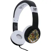 OTL TECHNOLOGIES Hp0624 Hodetelefoner