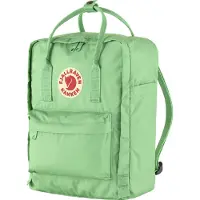 Fjällräven Kånken 16l Sekk