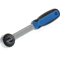 Gedore 6237090, mekanisk, 244g, 85mm, 60mm