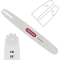 Oregon 160sxea074 16´´ 41 Cm 050´´ 1.3 Mm Laminert Motorsag Sverd