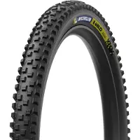 Michelin E-wild Racing Line Tubeless 29´´ X 2.60 Bak Mtb-dekk