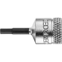 Gedore 6176360, 12 g, 35 mm, 18 mm