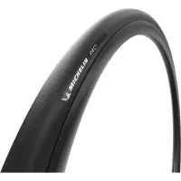Michelin Pro5 3x120tpi Competition Gum-x Tubeless 700c X 40 Racerdekk