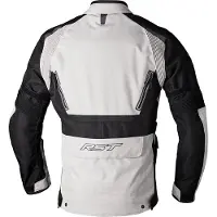 Rst Endurance Ce Jakke