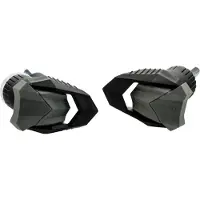 Puig 20293n R19 Bmw F900r 20 Motorskyver