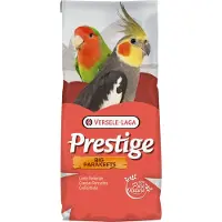 Versele-Laga Prestige Parakitter - 20 kg