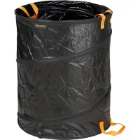 Fiskars Pop-up Plantepose 172l