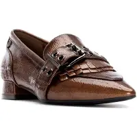 Carmela 162558 Loafers