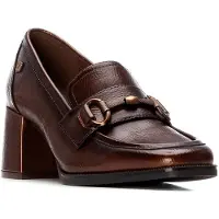 Carmela 162536 Loafers