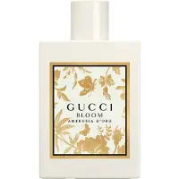 Gucci Bloom Bay EDP