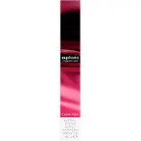 Calvin Klein euphoria magnetic elixir Parfum Intense for Women 10 ml
