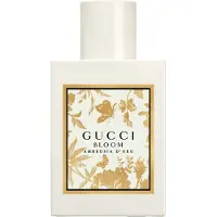 Gucci Bloom Ambrosia d'Oro Parfum 50 ml