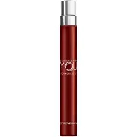 Giorgio Armani Stronger With You Powefully Eau de Parfum