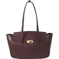 Calvin Klein Lv04f3145g Skulderveske