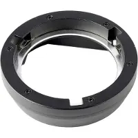 Godox Bo-ad400pro Bowens-adapter Ad400