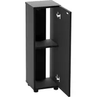 Aquael Møbler for Nanoaquarium Duo sv