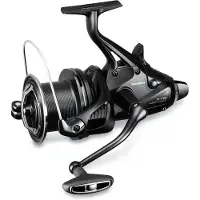 Shimano Baitrunner XTB Big Longcast fiskesnelle