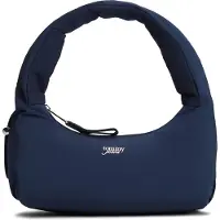 Tommy Hilfiger Aw0aw18583 Skulderveske