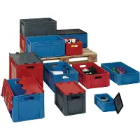 Bosch Professional GDR 18V-215 Slagnøkkel 18 V - SOLO