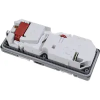 Electrolux Oppvaskmiddelbeholder til oppvaskmaskin 1113330128