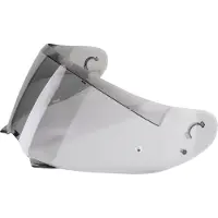 Scorpion Exo-930 Evo Kdf-31 Skjerm Klargjort For Antidugg