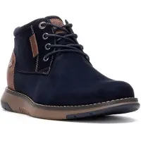 Refresh 172898 Booties