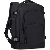 Rivacase 8461, Ryggsekk, 43,9 cm (17.3), Skulderrem, 900 g