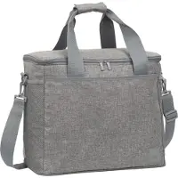 Rivacase Riva Case Torngat 5736 - Termopose - 30 L - romgrå