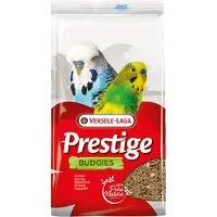 Versele-Laga Prestige Mat For Parakitter 4kg