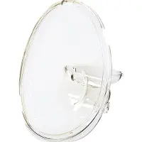 Medela Motion Inbra 27 Mm Brystpumpe