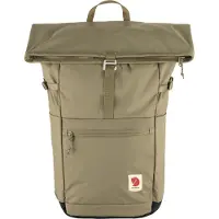 Fjällräven High Coast Foldsack 24l Sekk