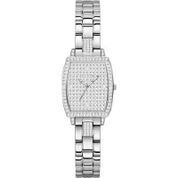 Guess SP Brilliant Dameklokke