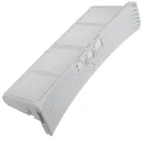 Electrolux filter lo- 8581366019017