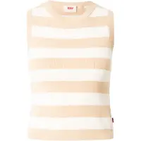 Levi's Ocean Ermeløs T-skjorte