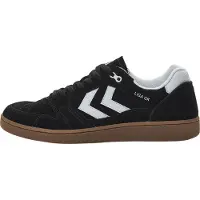 Hummel Liga Gk Treningssko