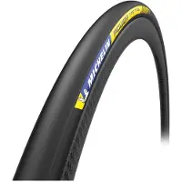 Michelin Power Time Trial Racing Line 700c X 25 Racerdekk