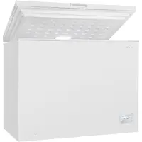 Bomann GT 7356, N-ST, 40 dB, D, Hvit