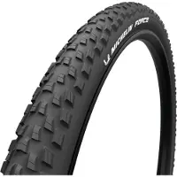 Michelin Force 29´´ X 2.60 Stiv Mtb-dekk