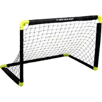 Dunlop Mini Fotballmål