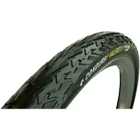 Condura Valente 22 Tpi 28´´ X 1.50 Urban Stive Sykkeldekk