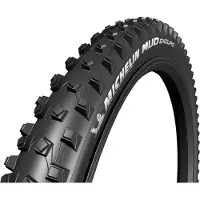Michelin Mud Enduro Magi-x Tubeless 27.5´´ X 2.25 Mtb-dekk