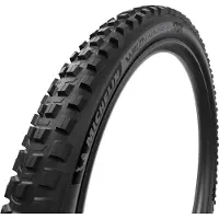 Michelin Wild Enduro Mh Dark Racing Tubeless 29´´ X 2.50 Mtb-dekk
