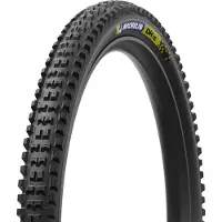 Michelin Dh16 Racing Tubeless 29´´ X 2.40 Mtb-dekk