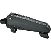 Topeak Fastfuel Tribag Large Topprørtveske 0.6l