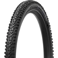 Michelin Wild Enduro Dark Racing Tubeless 29´´ X 2.40 Bak Mtb-dekk