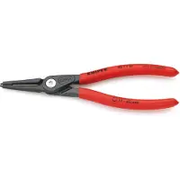 Knipex Presisjonstang