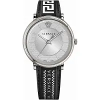 Versace Ve5a01021 Klokke