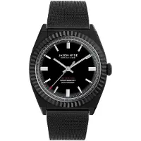 Jason Hyde Jh10009 Klokke