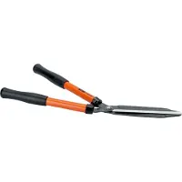 Bahco universal krumtapstang, P59-25-F