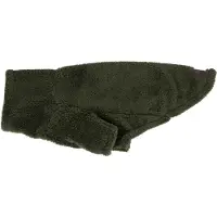 Kentucky Teddy Fleece Hundegenser